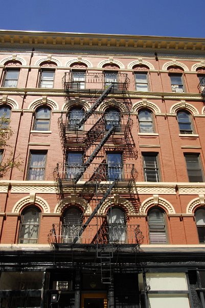 20100905   New York City   278